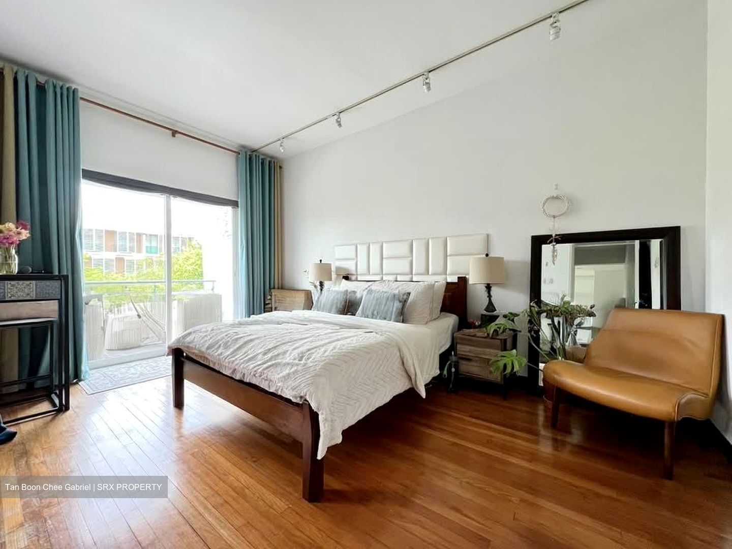 Nineteen Shelford Road (D11), Condominium #553896441